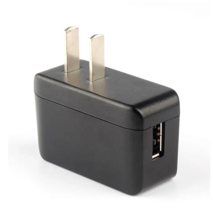  Настенный настенный адаптер USB 5 в 1 А 2 а для автомобильного радио