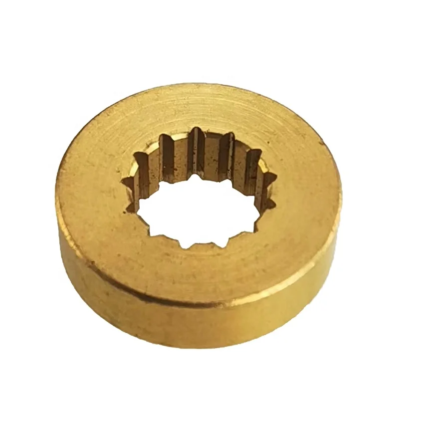 8-15HP Propeller Hardware Kits for JOHNSON