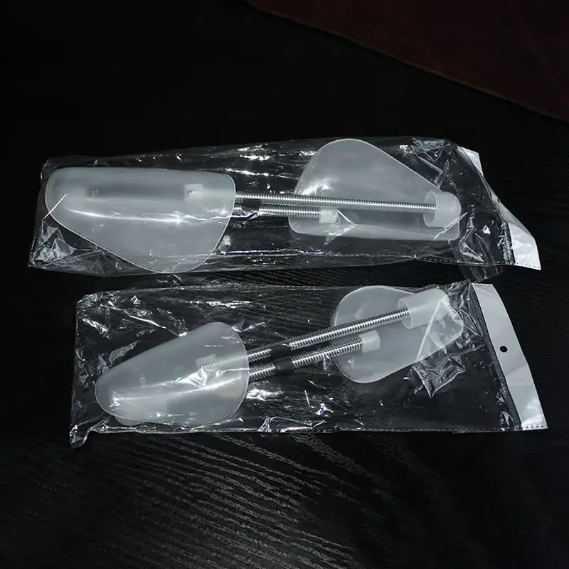 Hot selling shoe expander leather shoes sports shoeswrinkle proof and deformation proof shoe stretcher
