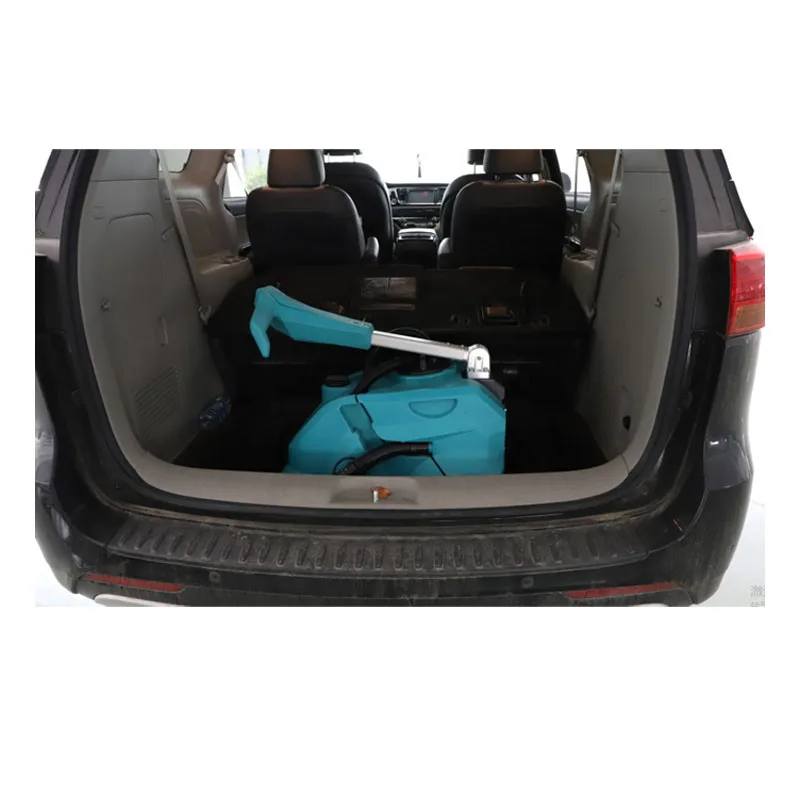 Electric Ride on hard floor clean machine scrubber cleaner /floor sweeper/floor wash machine