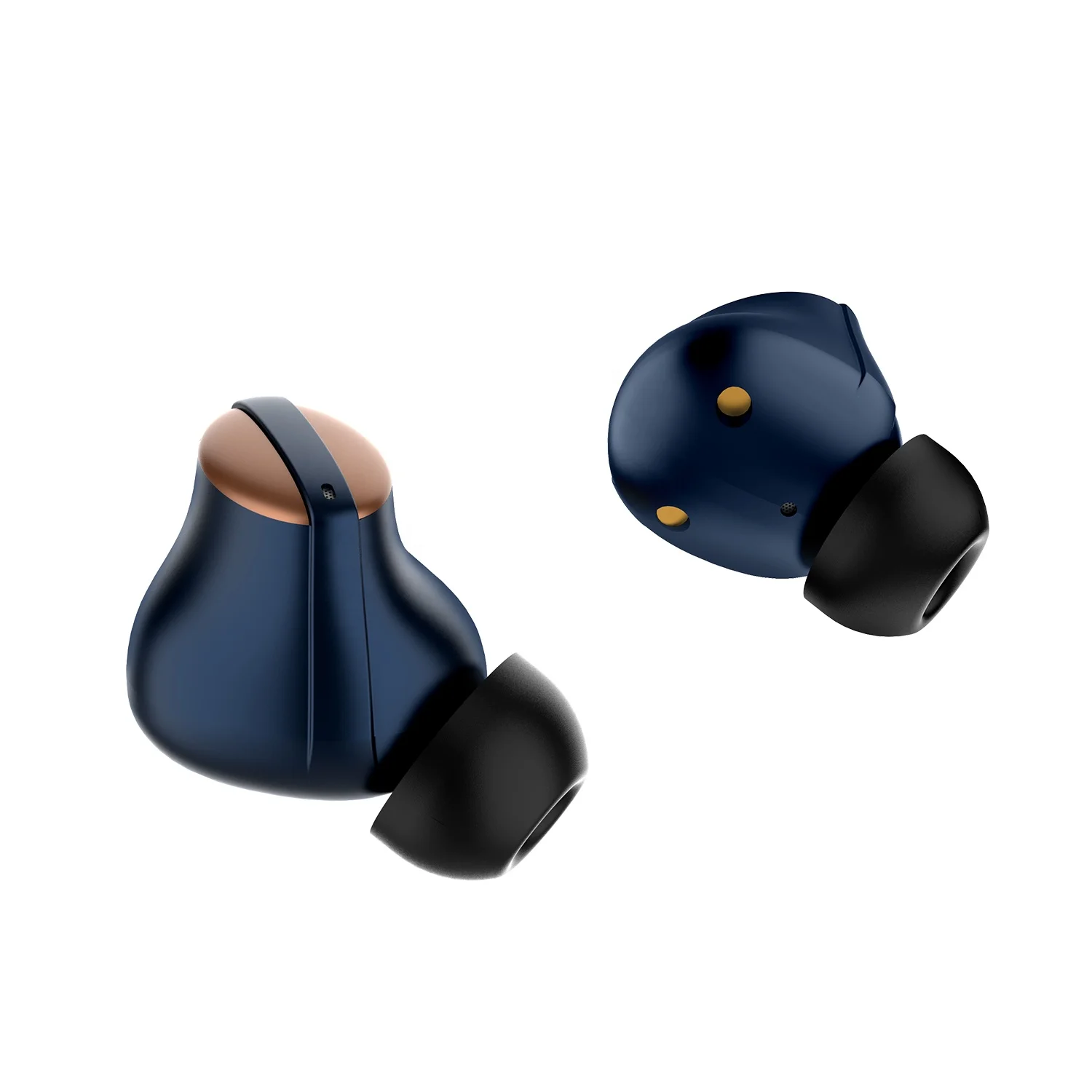 In ear Headphones Gaming Wireless Earbuds Earphone&Headphone&Accessories