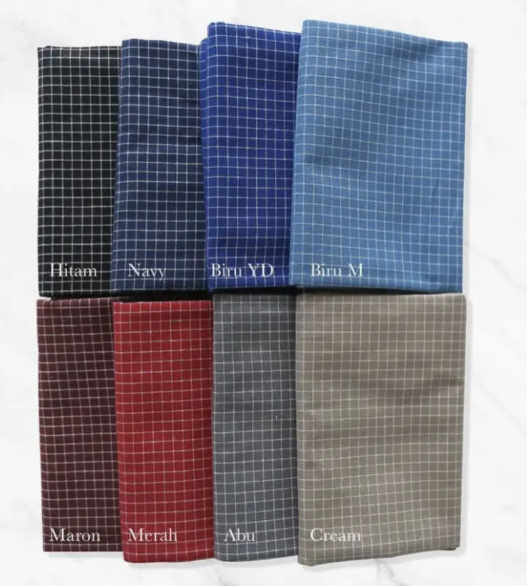 Pefercet quality 600 denier waterproof canvas  oxford fabric Recycled and 300d oxford fabric pvc coated