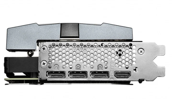 graphics cards 3070 3060