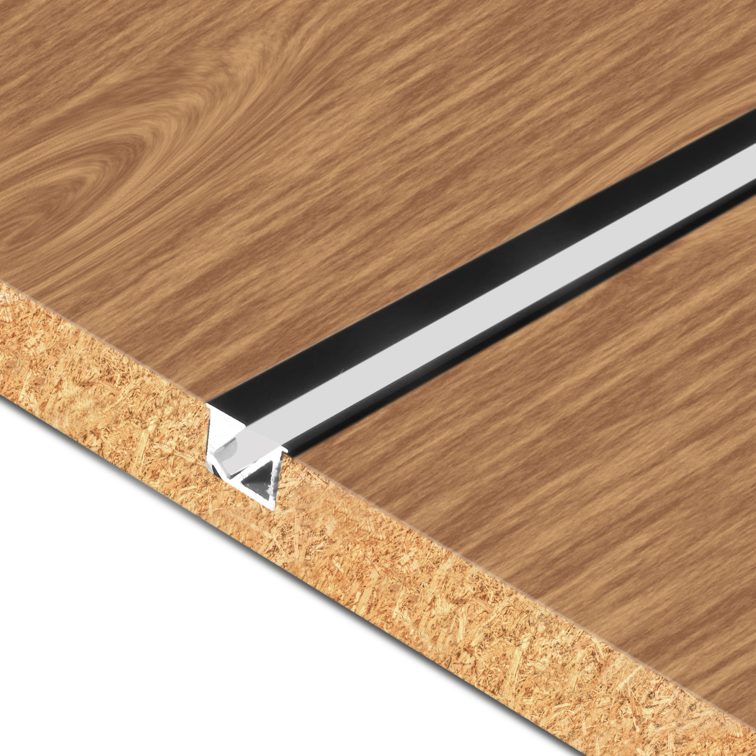 led aluminum profiles for kitchen cabinet wardrobe led profile