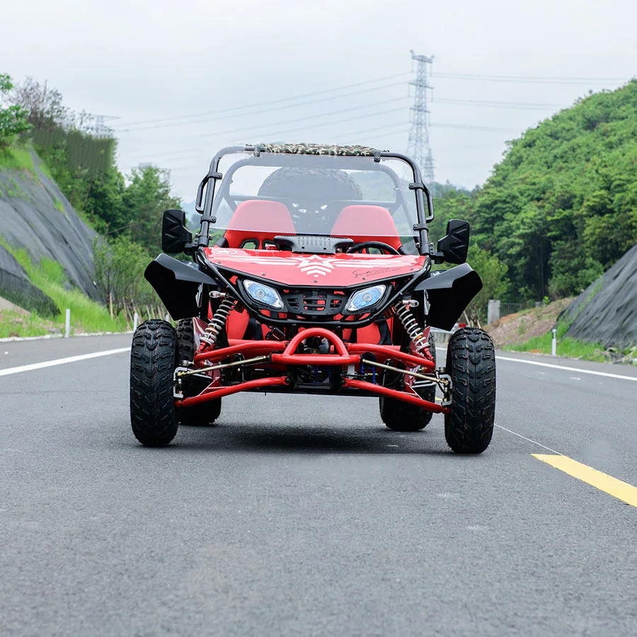 Дешевый внедорожный багги 4x4 karts cross для взрослых горячая Распродажа 2022 yoursJoys оптовая продажа заднего колеса