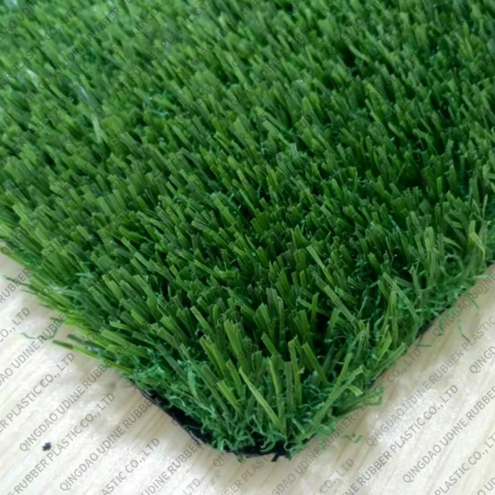Wholesale Plastic Garden Fake Grass Sport Backyard Artificial Grass Pet Synthetic Turf Landscaping Aritificial Turf For Garden
