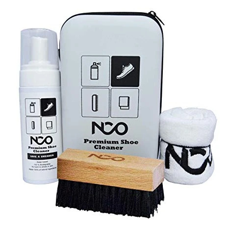 shoe cleaner sneaker cleaner