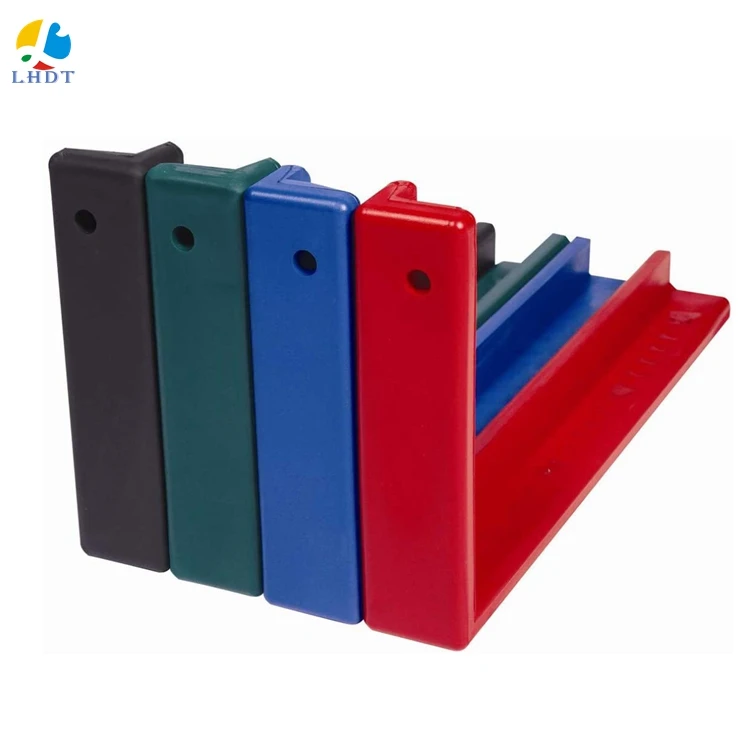 China Best Quality 8mm 10mm 12mm Tempered Glass Basketball PU Backboard Padding