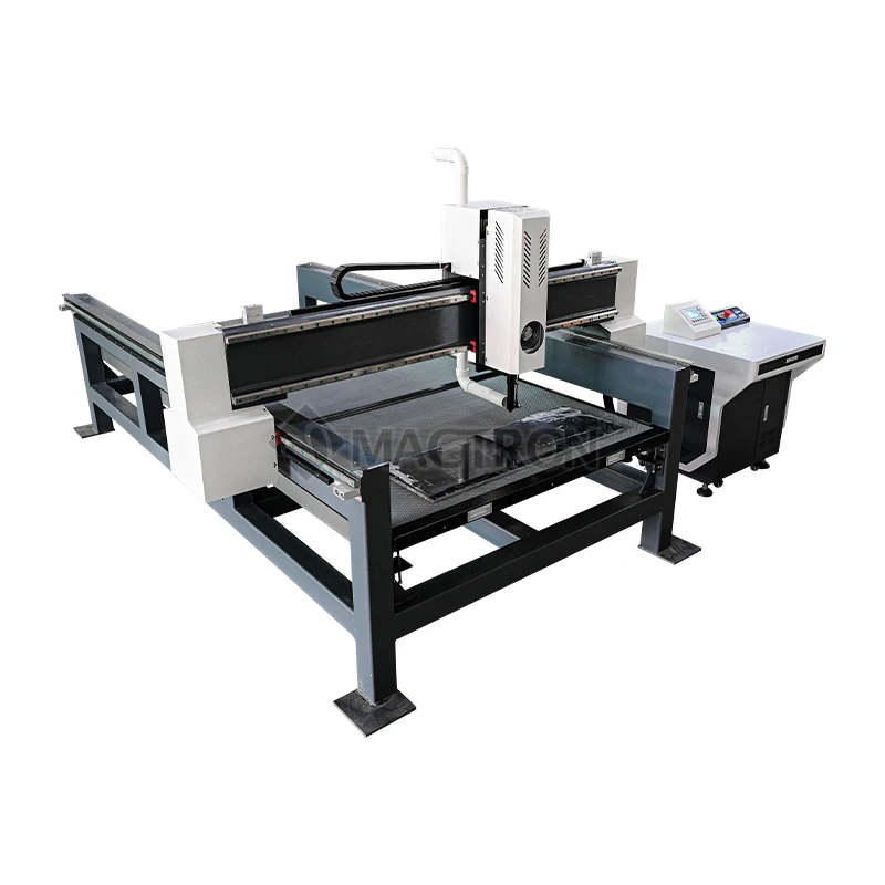 marble laser engraving machine