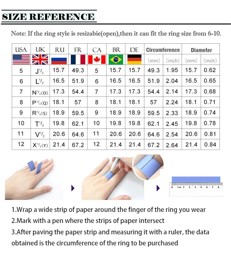 Turkish Jewelry Ring Men Real 925 Sterling Silver Mens Emerald Rings Natural Agate Stone Vintage Cool Fashion