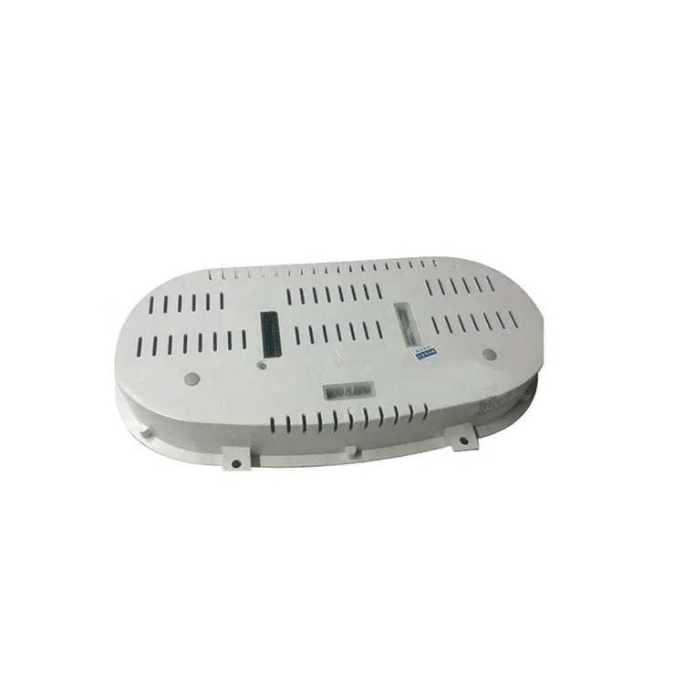 Kinglong higer zhongtong golden dragon bus dashboard for yutong