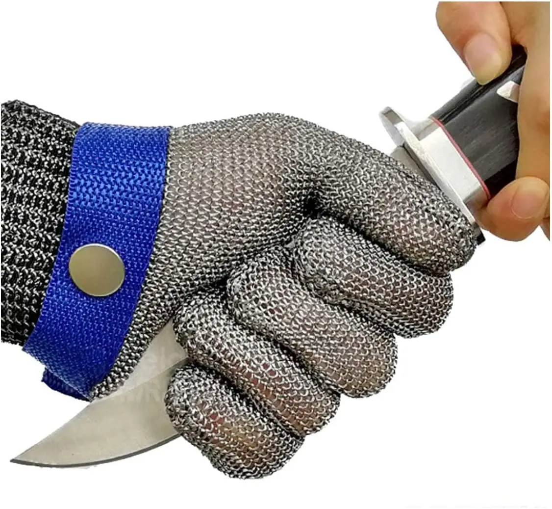 meat cut glove (4).jpg