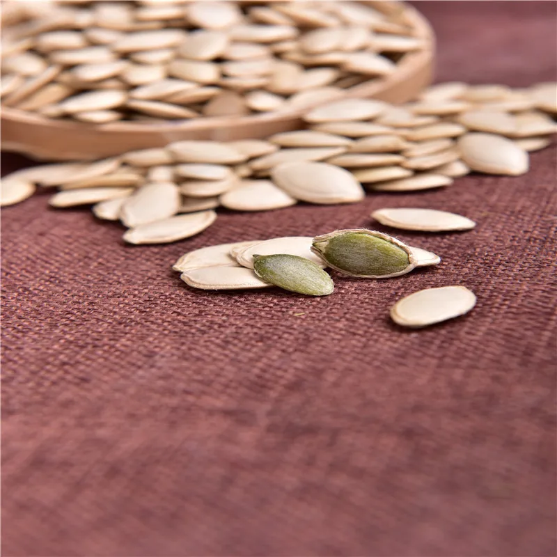 Cheaper Price seed pumpkin 1 Ton Organic Pumpkin Seeds pumpkin seed manufacturers