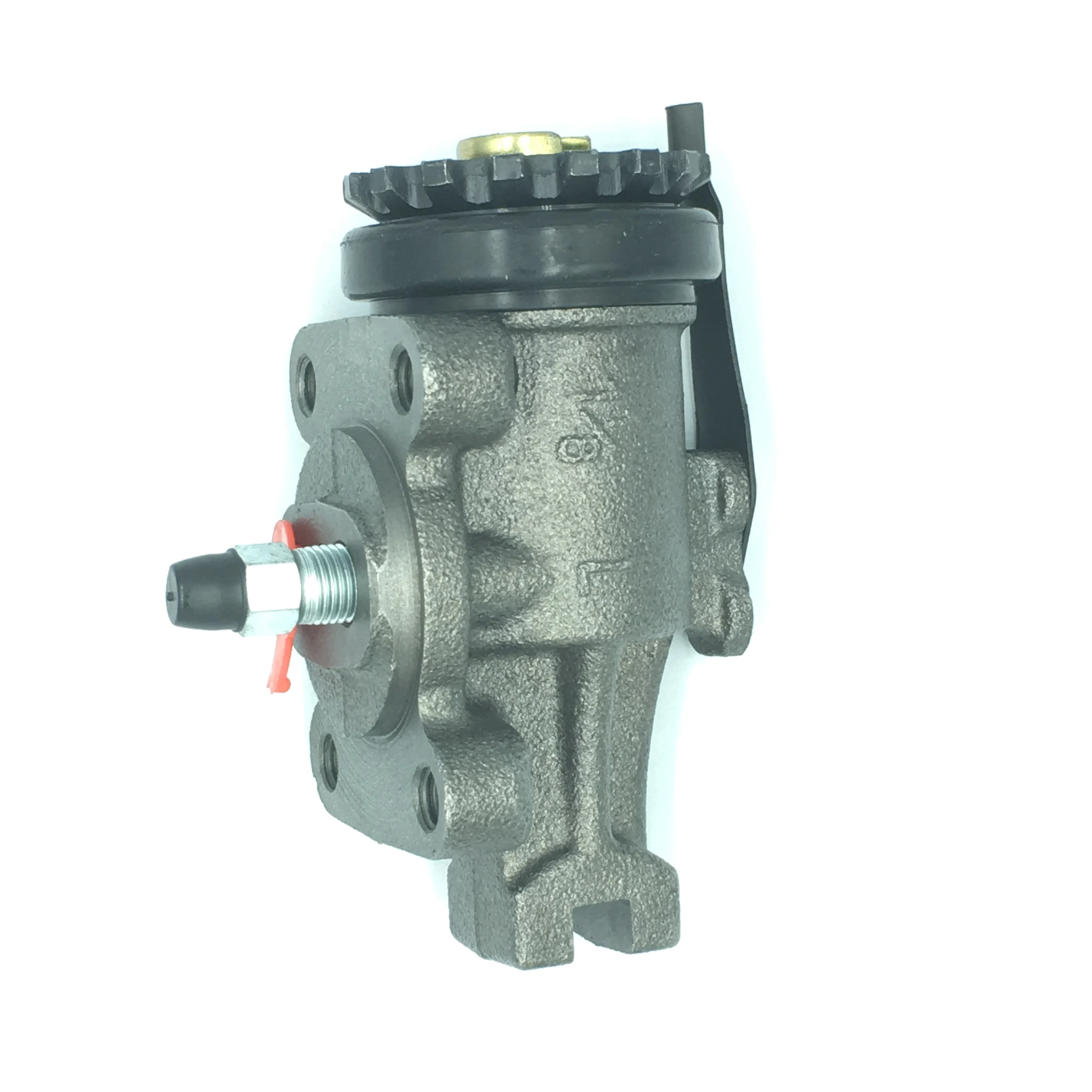 Hot selling high quality front left front brake pump for FOTON  light trucks