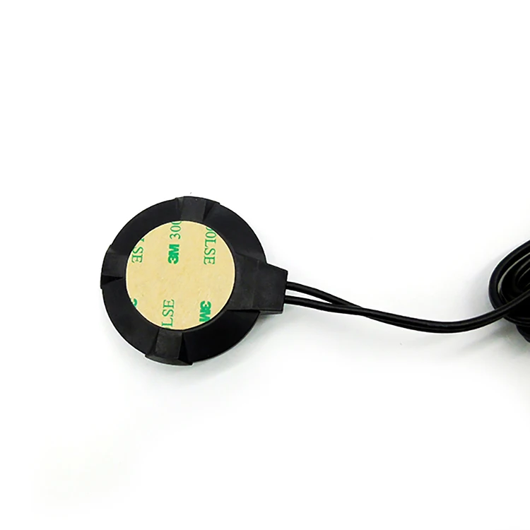 4g+gps combo antenna gnss bds glonass car communication antenna