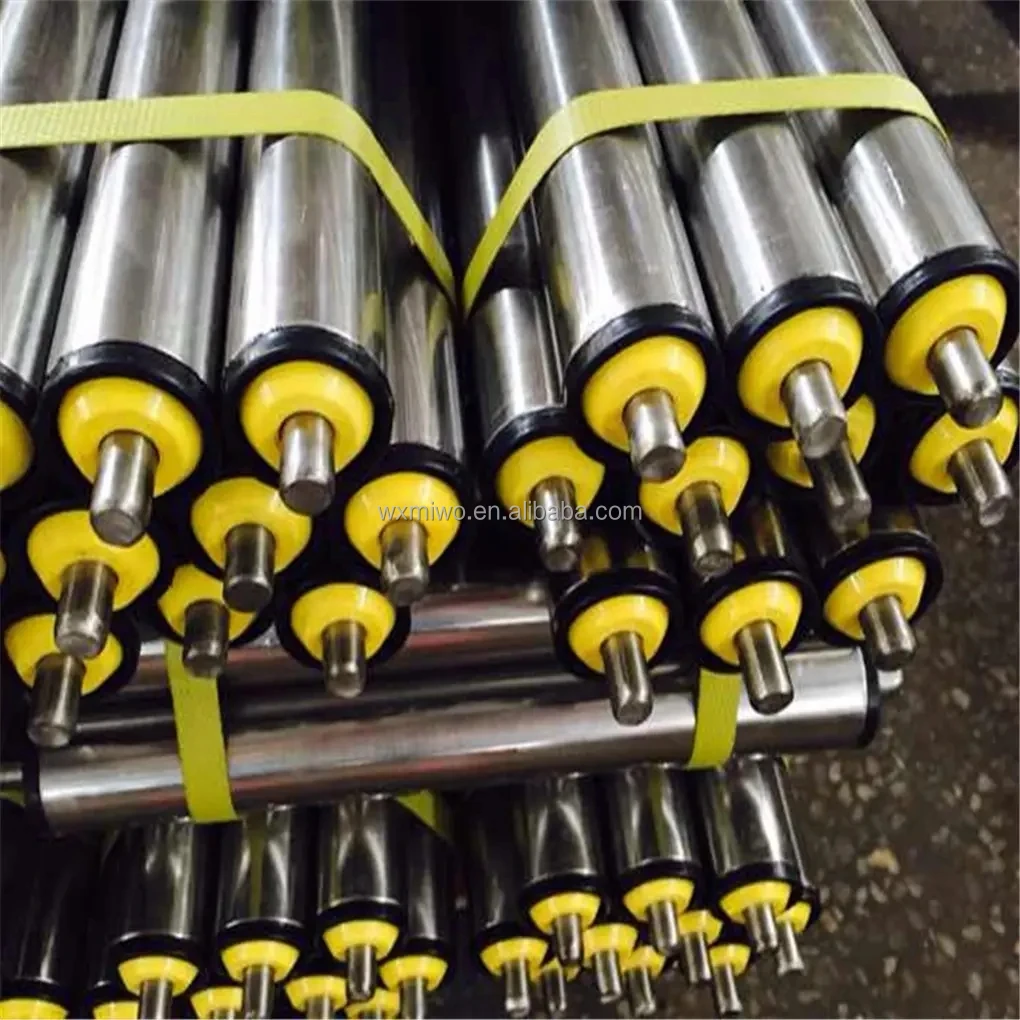 roller parts (7).jpg