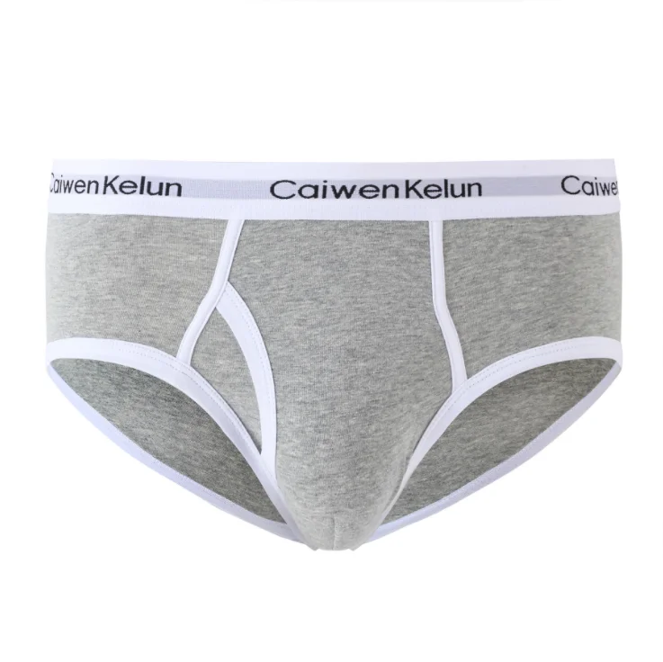 Buy sexy Bamboo Fiber Free Samples Of Custom Printed Gay Mens Jockey Underwear
