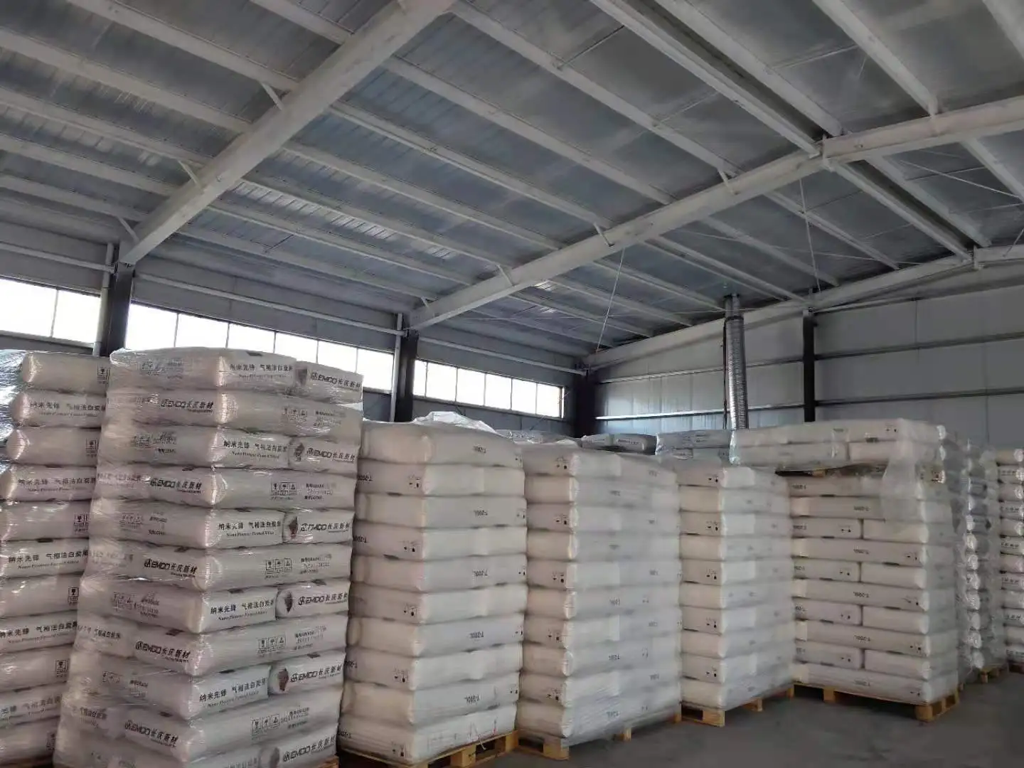 White crystalline powder dye intermediate Phthalic anhydride