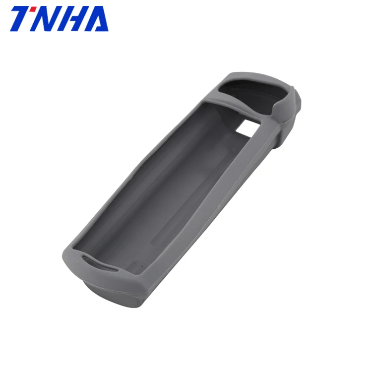 TNHA1-A4S Universal industrial Wireless Radio Waterproof Remote Control bridge lifting rf Remote Control for Crane pendant