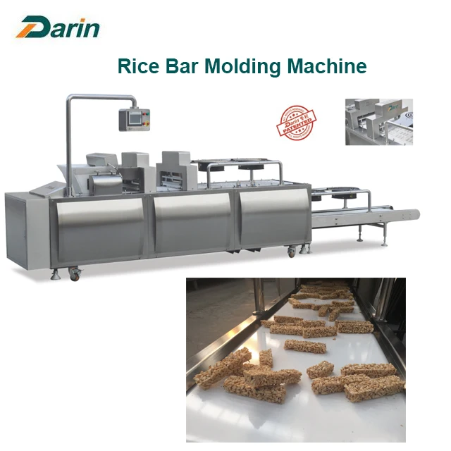 India popular snacks Ladoo Ball Making Machine