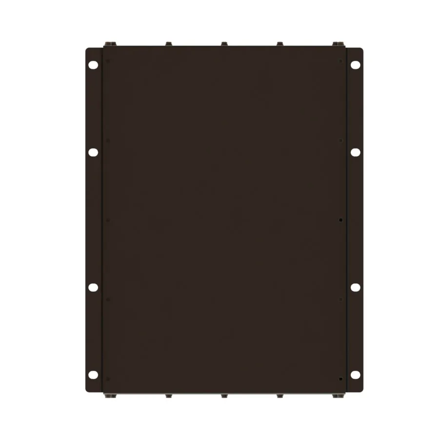 Dilong supply bulk step down high voltage to low voltage ev dcdc converter for electric vehicle