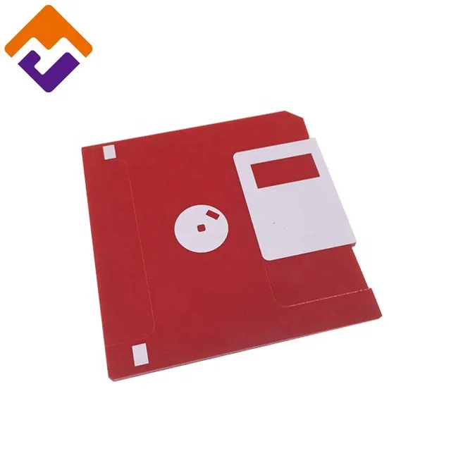 Быстрая доставка OEM под заказ 3 мм Синяя лазерная резка акриловая пластиковая пластина