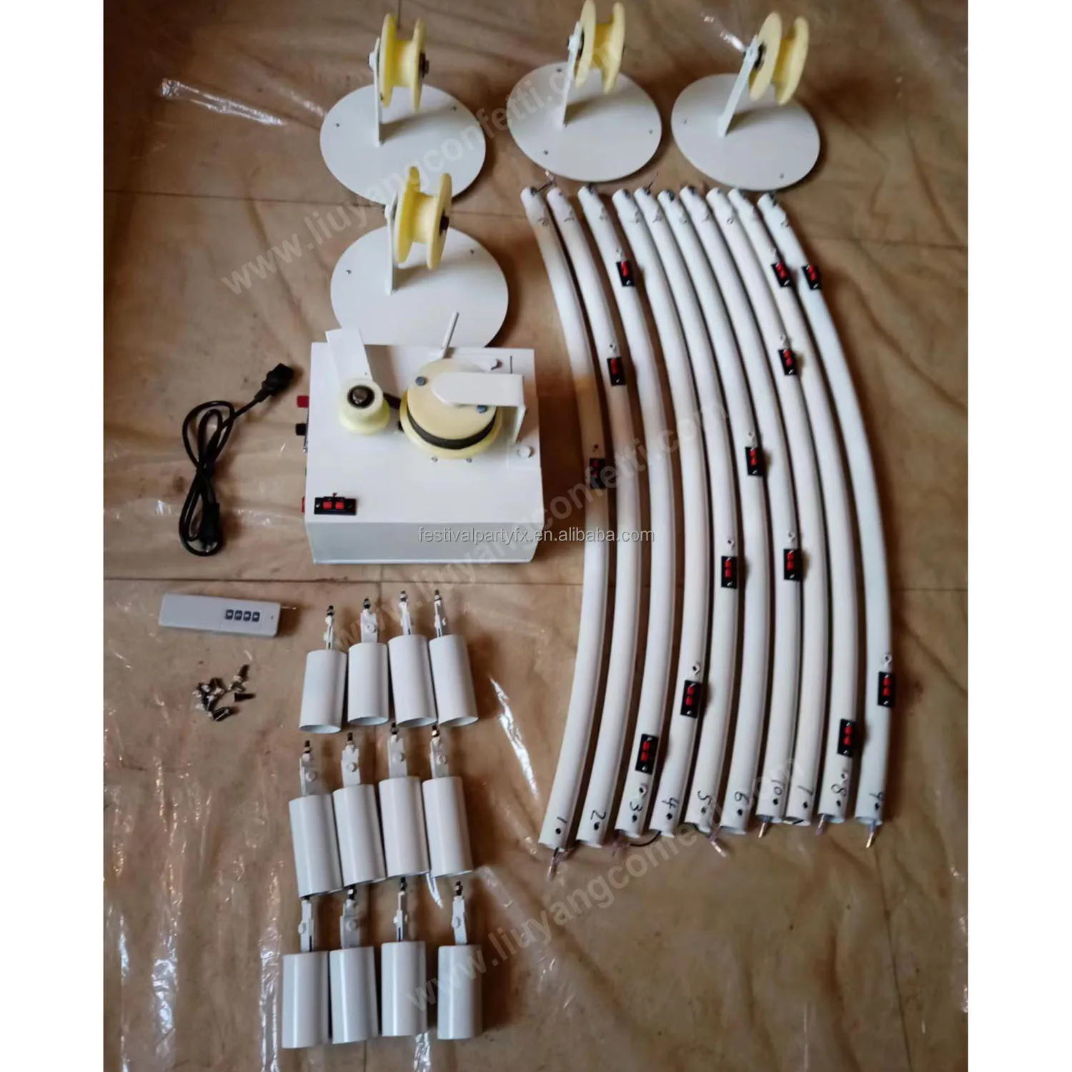 SF2019-011 C (1).jpg