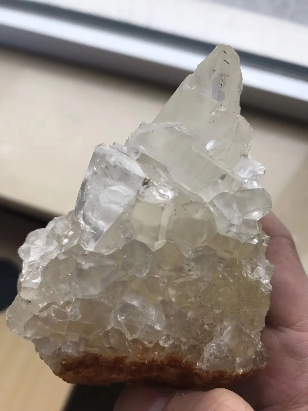 Basic Refractory Fused Magnesite