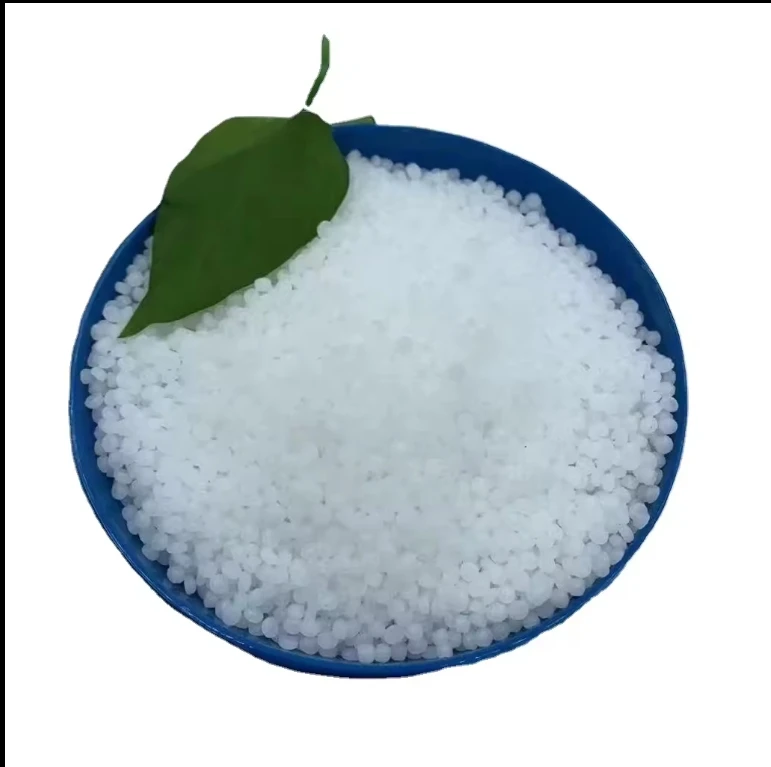 Factory Supply raw material tpr granules TPR granule for shoe