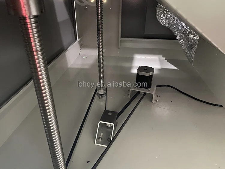 690 laser details1