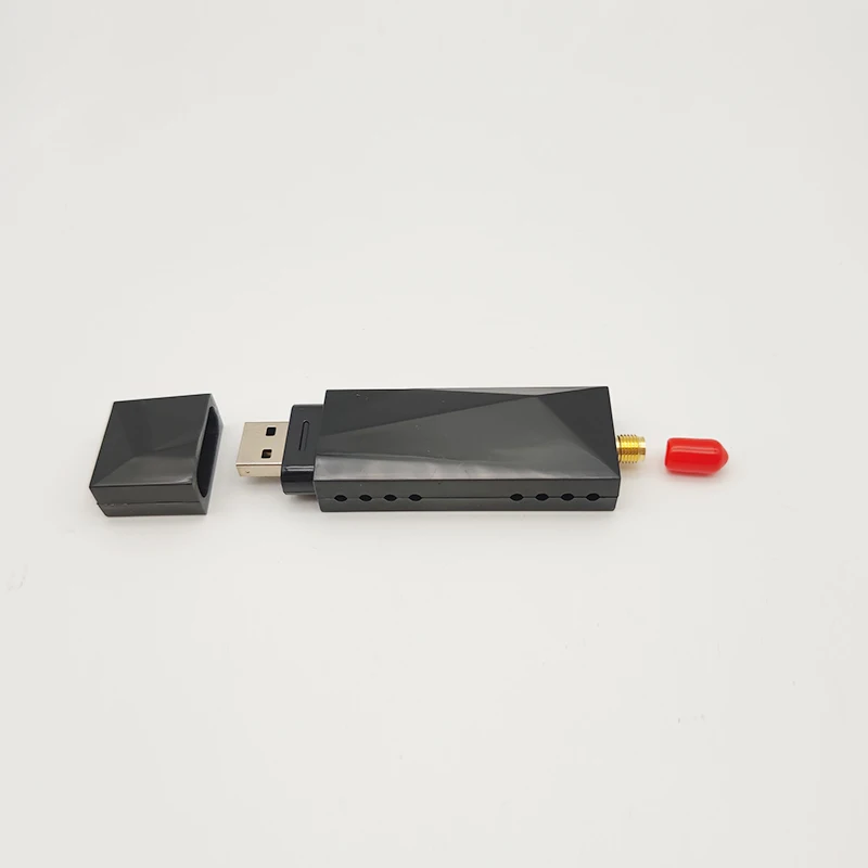 Автомобильный и внутренний цифровой радиоприемник DAB + приемник для USB
