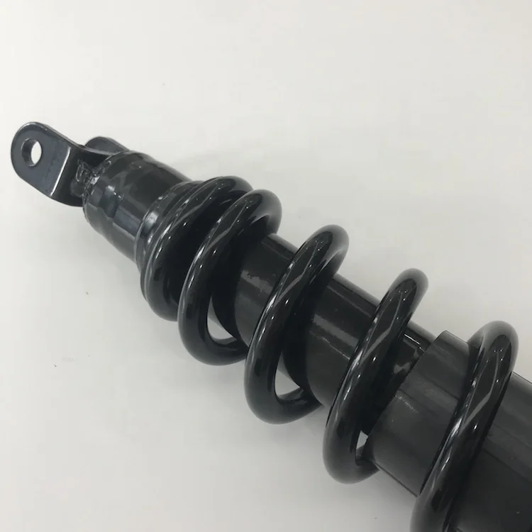 OEM Motorcycle parts shock absorber VIXION front/rear shock absorber