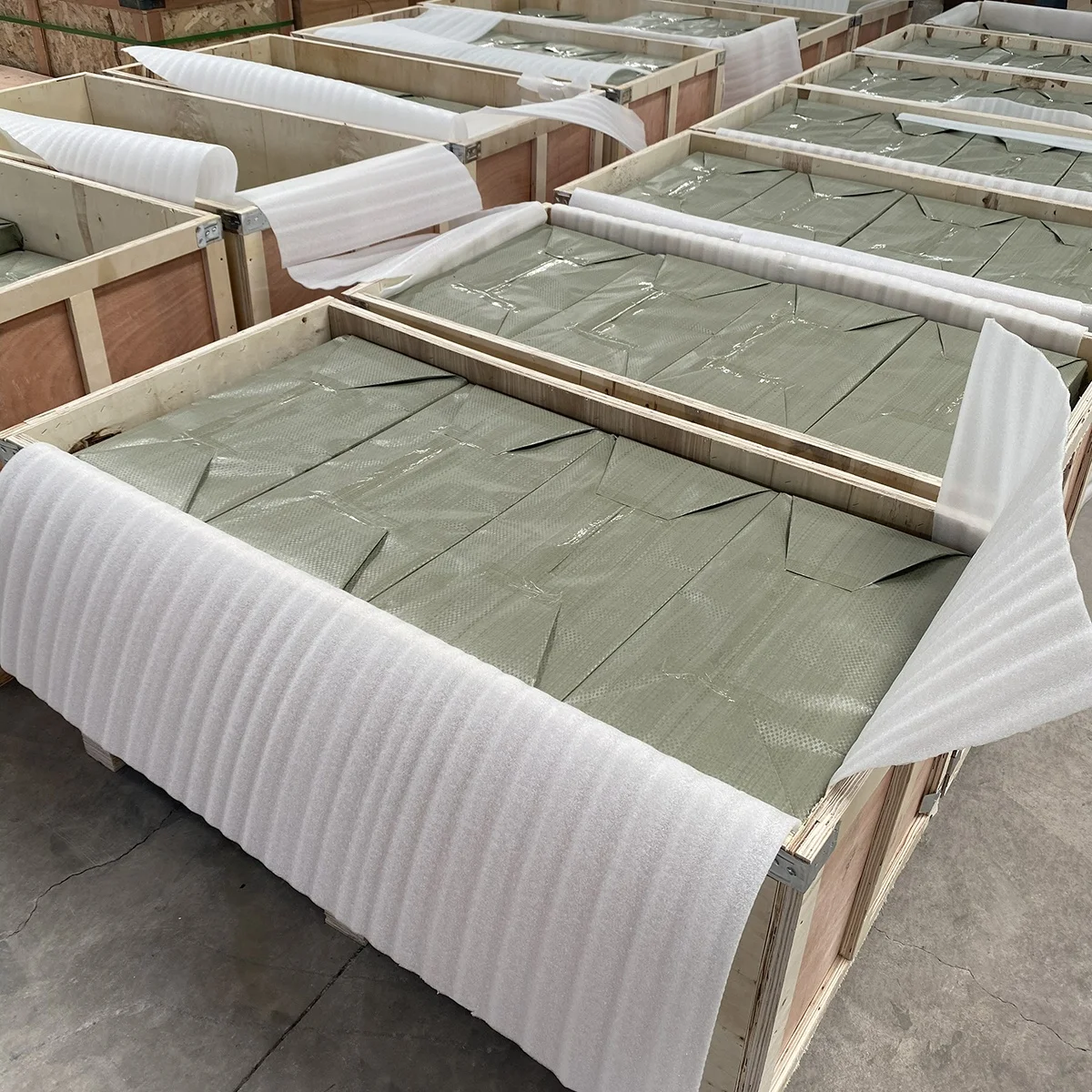 Sublimation Aluminum sheet BrightSub Sublimation metal sheet dye sublimation custom printable blank metal aluminium