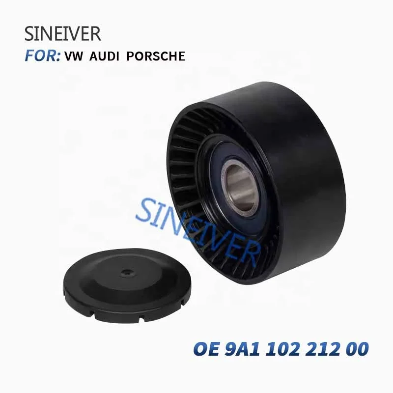 Po-rsche 911 3 4 T 997 8 CAYENNE 981 982 2 0 боксер 9A110221200 94810240200 система тяга цепи
