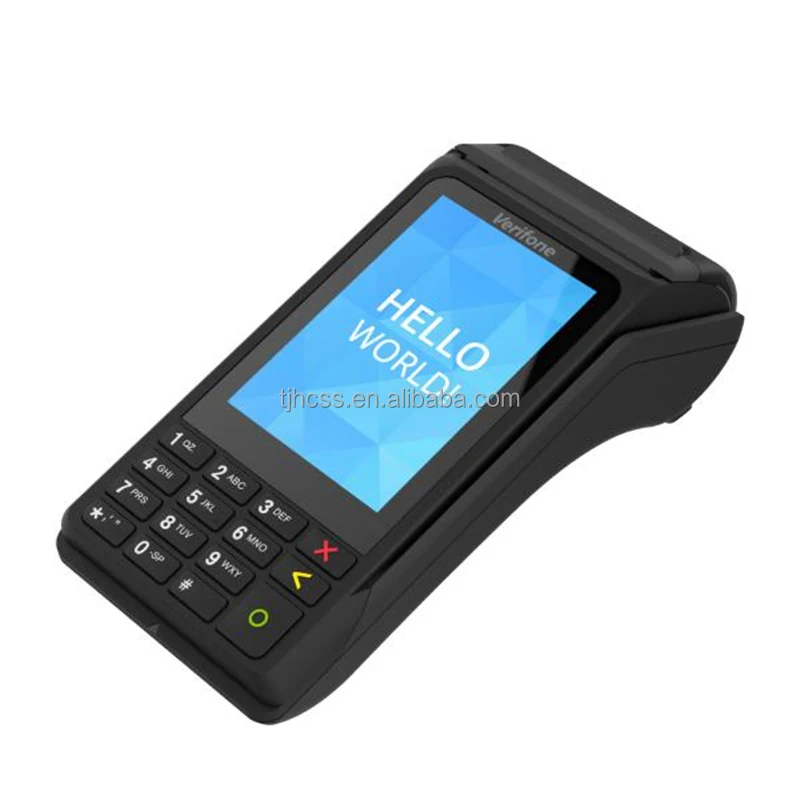 VeriFone V240 V240M.jpg
