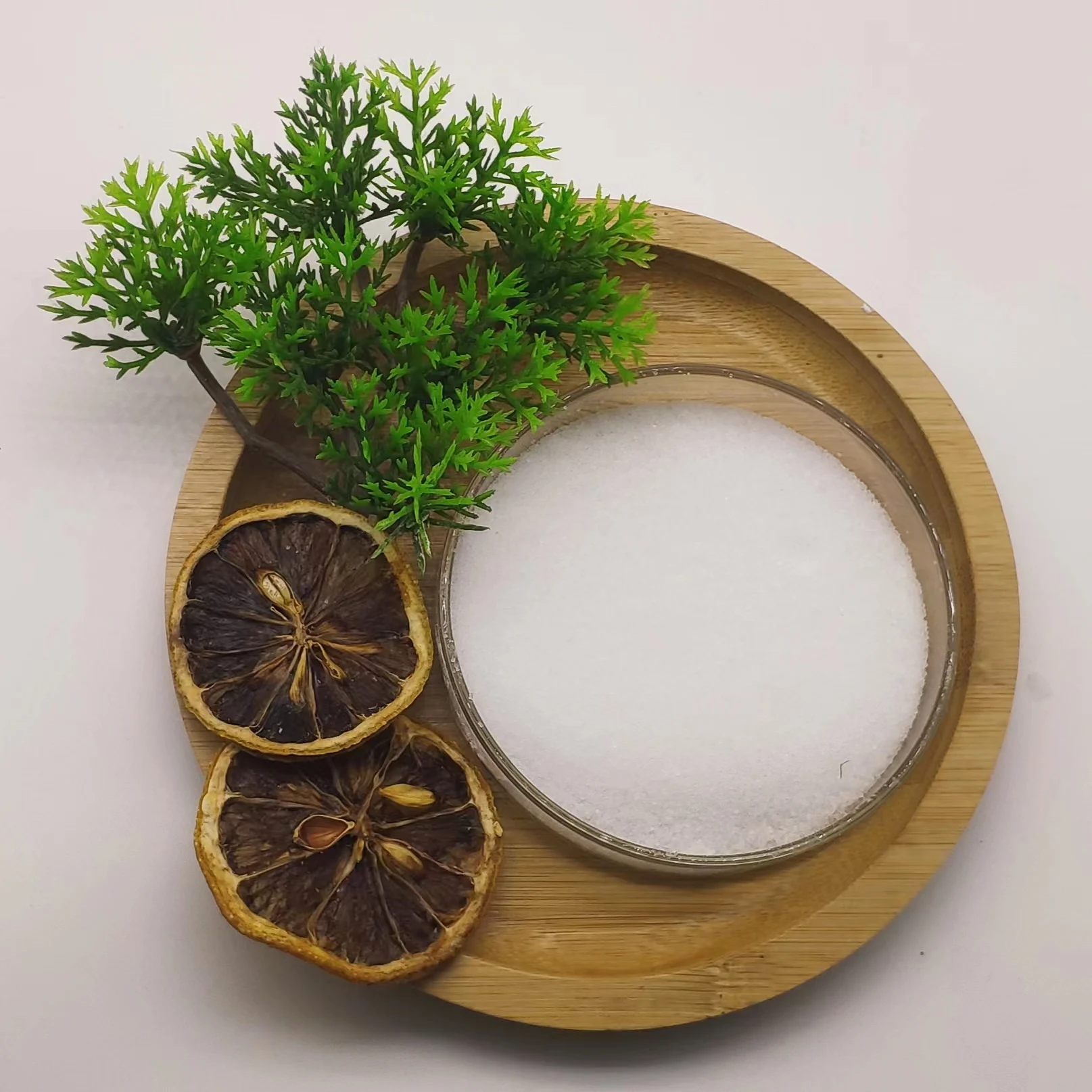 Raw material Optical Brightener OB (CI 184) CAS 7128-64-5 Qiazhoubusi  from good supplier