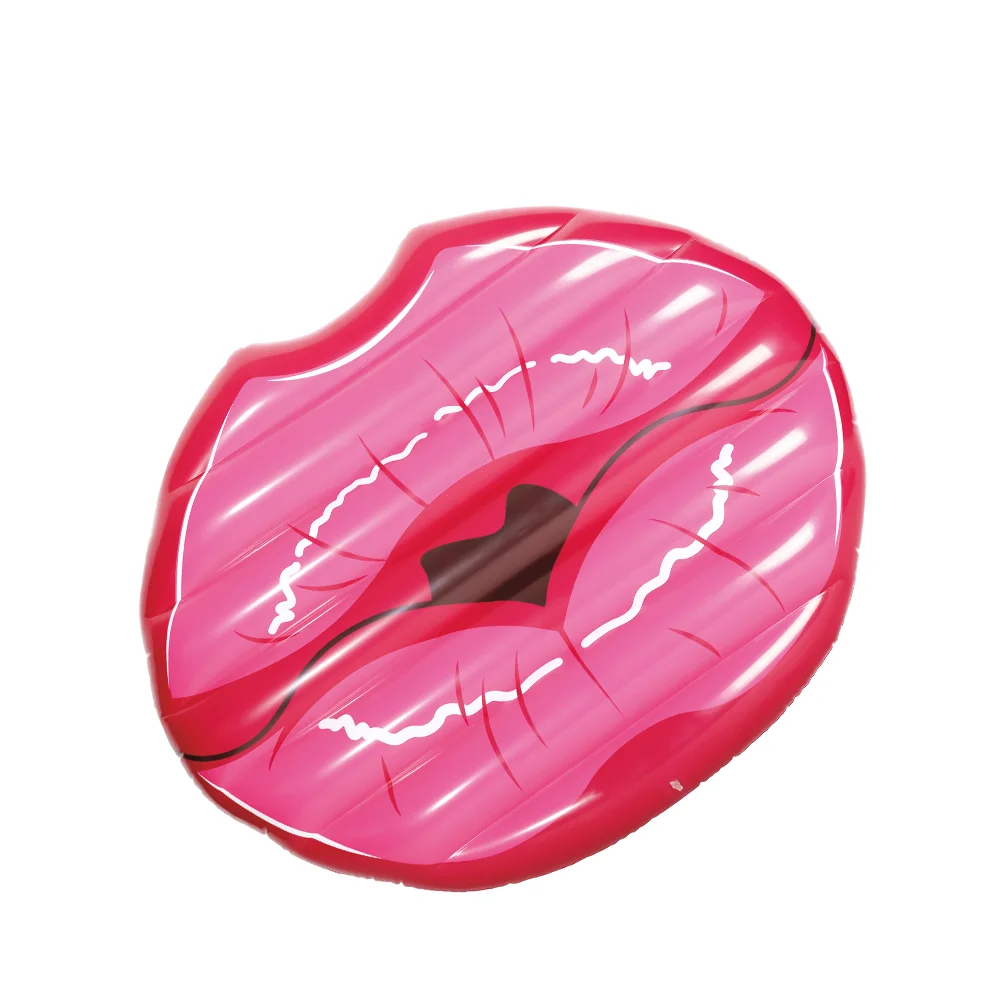 floating valve floating pontoon boat swim platforms plastic floating platform