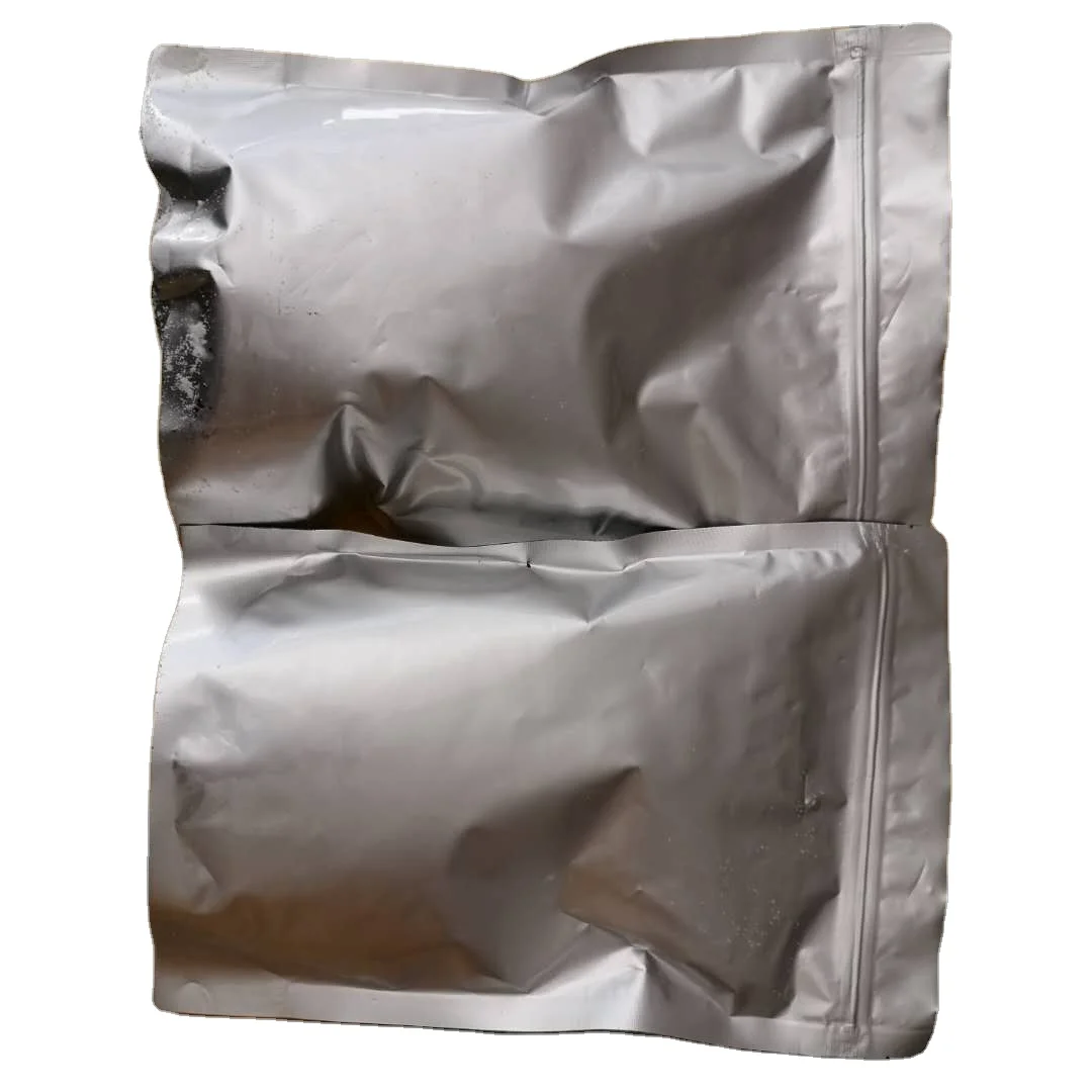 China factory hot selling product CAS 7553-56-2 Iodine with best packing and fast delivery