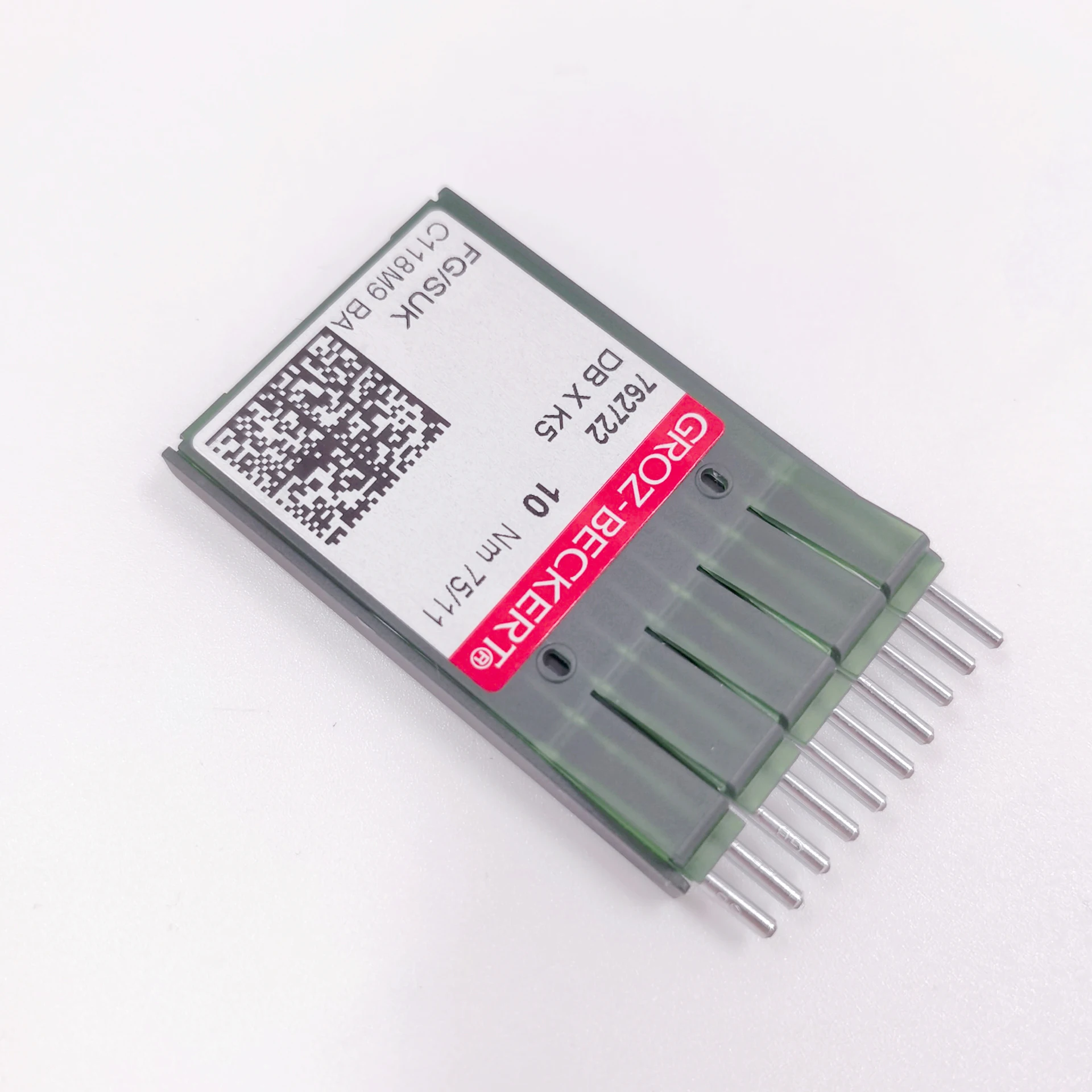 QHM Embroidery Special original needle for household multi-function sewing machine needle