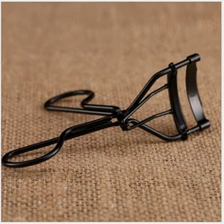 private label lash curler false eyelash new packing curler
