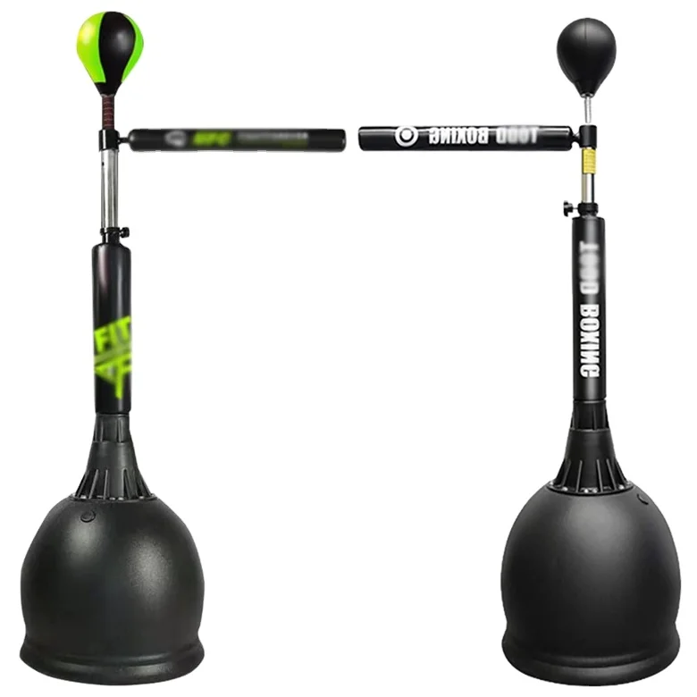 TODO hot sale wholesale price high quality Boxing Bag strength power muscle training gym sets home fitness