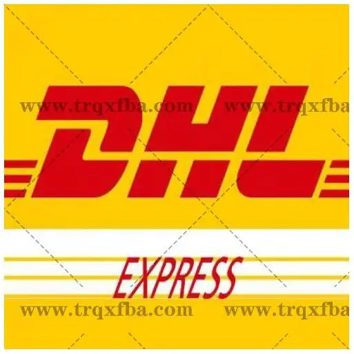 Freight Forwarder China To Malaysia Saudi Arabia Morocco Sea Free Shipping Agent From China To Houston Freight Forwarder