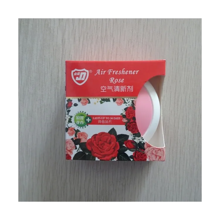 
 Ароматическое эфирное масло для дома, спальни, долговечный освежитель воздуха, освежитель воздуха, парфюм, Туалет  