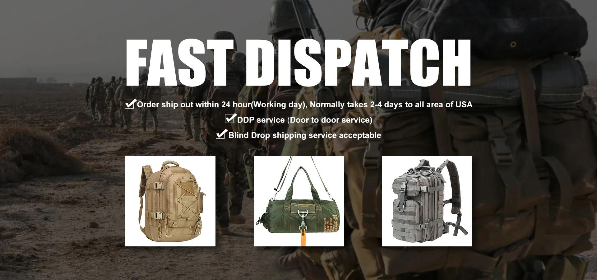 New Tactical Boots Black Boots Ultralight Breathable Summer Outdoor Tactical Training Shoes Men Women