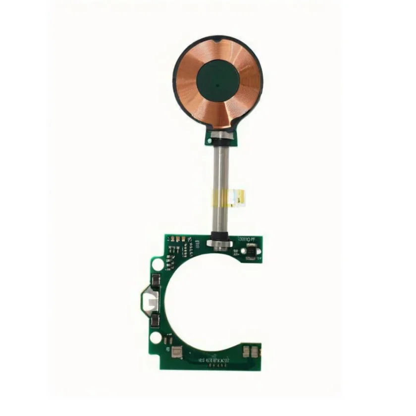 Professional providing Turnkey Service including PCB Assembly, Board BOM, and Gerber Files PCB and PCBA Manufacturer