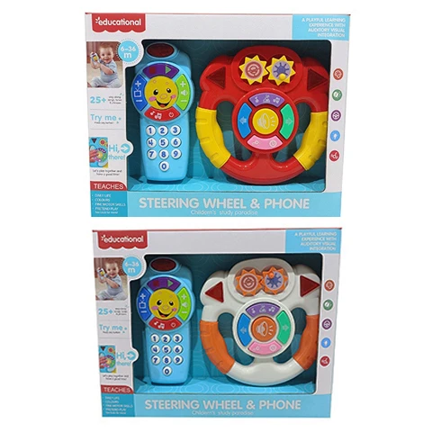 Детский Развивающий пазл