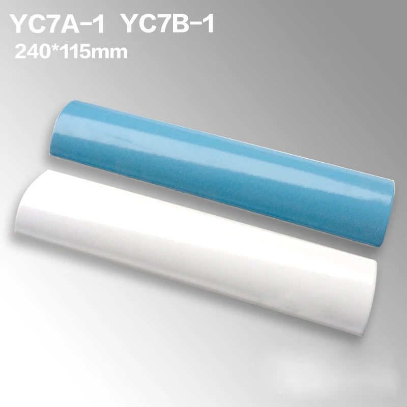 YC7A-1.jpg