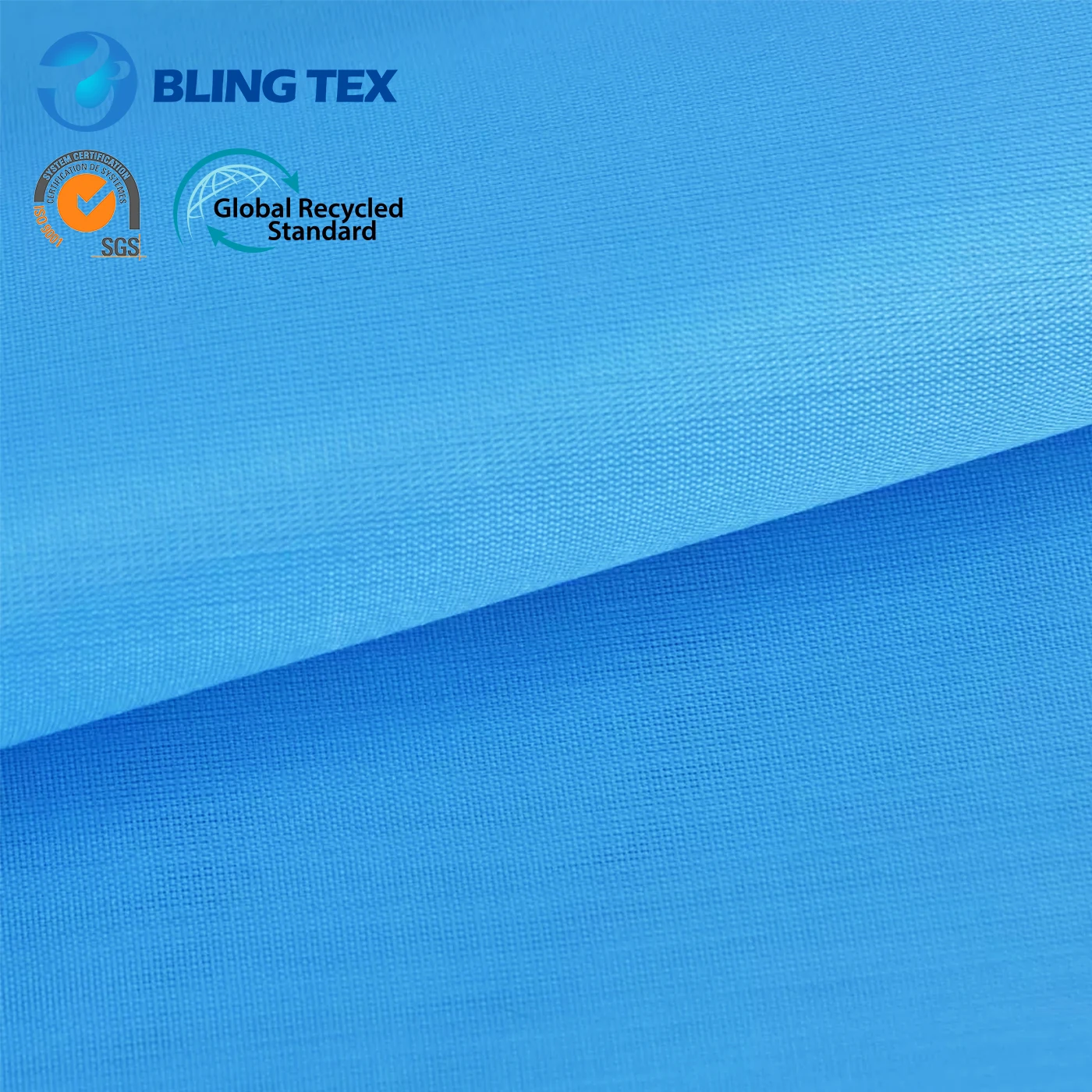 170t 180t 190t 210t  300t taffeta 100% polyester taffeta lining fabric apparel lining fabric
