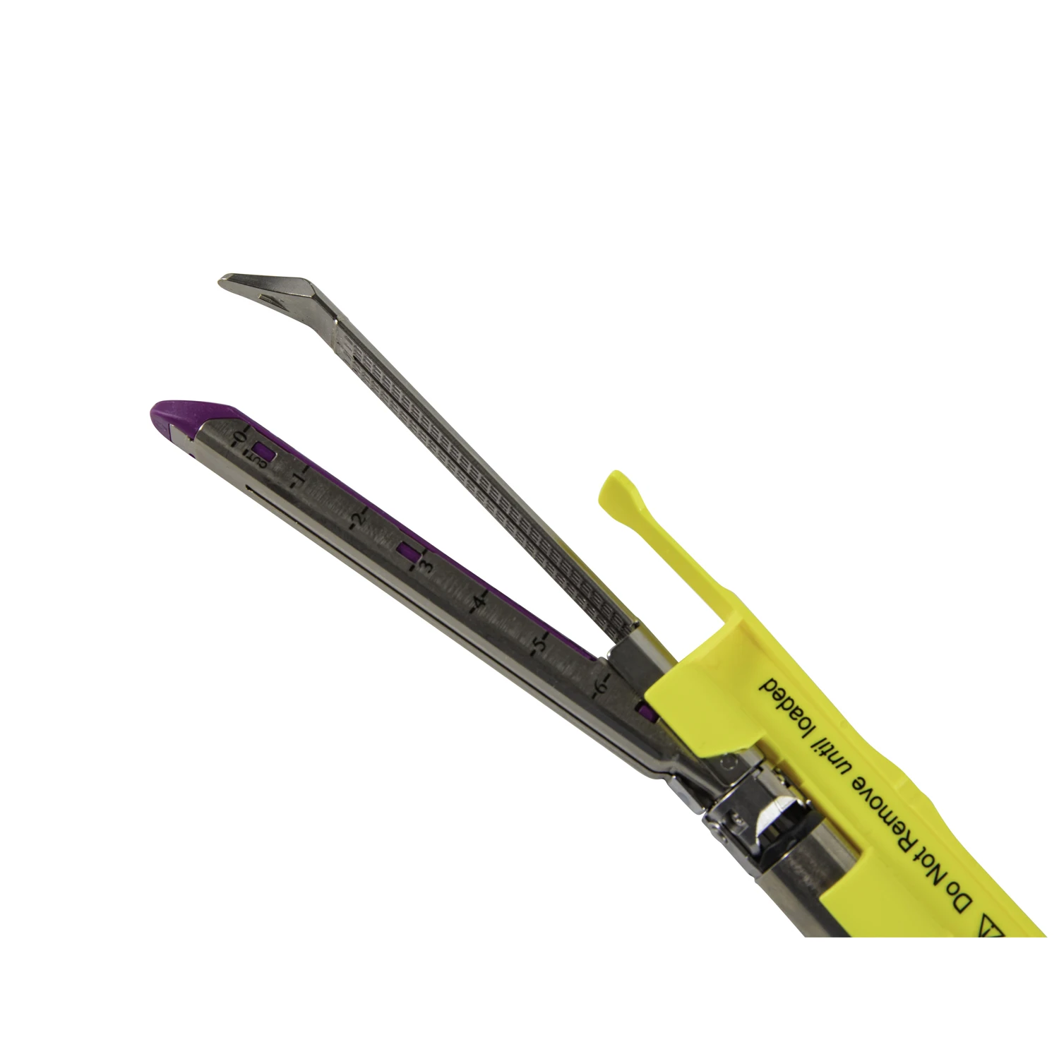 2022Hospital Surgical Equipment Medical Instrument Disposable Endo Linear Suturing Stapler