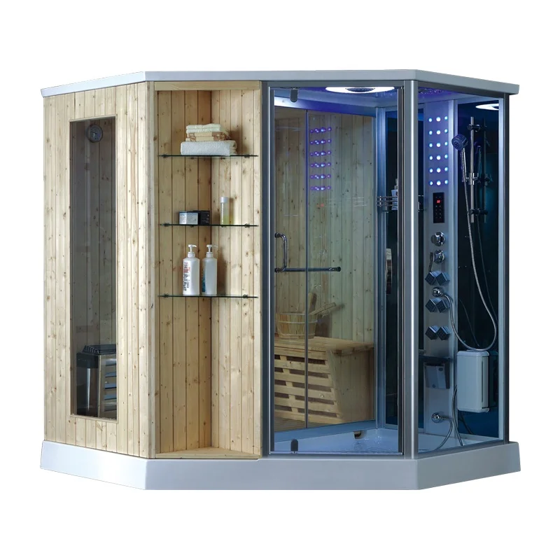 Japan Portable Far Infrared Sauna Manufacturer